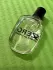 Comme des Garcons Zero