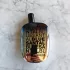 Comme des Garcons Blue Invasion Blue Santal pic-177431