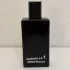 Comme des Garcons Series 8 Guerrilla: Guerrilla 1 pic-178611