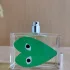 Comme des Garcons Green Play pic-180876