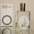 Comme des Garcons Monocle Scent Two: Laurel