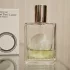 Comme des Garcons Monocle Scent Two: Laurel