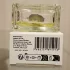 Comme des Garcons Monocle Scent Two: Laurel