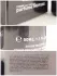 Comme des Garcons Series 3: Incense Ouarzazate pic-192864