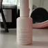 Comme des Garcons Series 5 Sherbet: Cinnamon pic-194179