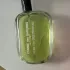 Comme des Garcons Comme des Garcons Eau de Cologne pic-194215