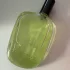 Comme des Garcons Comme des Garcons Eau de Cologne pic-194228
