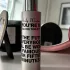 Comme des Garcons Andy Warhol`s You`re In pic-194268