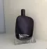 Comme des Garcons Black Pepper