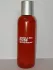 Comme des Garcons Series 2 Red: Rose pic-196788