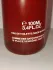 Comme des Garcons Series 2 Red: Rose pic-196907
