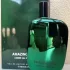 Comme des Garcons Amazingreen pic-199406