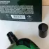 Comme des Garcons Amazingreen pic-199407