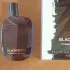 Comme des Garcons Black Pepper