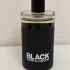 Comme des Garcons Black pic-200843