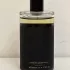 Comme des Garcons Black pic-200847