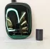 Comme des Garcons Amazingreen pic-203819
