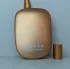 Comme des Garcons Copper pic-203831