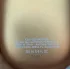 Comme des Garcons Copper pic-203832