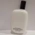 Comme des Garcons White