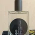 Comme des Garcons Monocle Scent One: Hinoki pic-204458