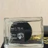 Comme des Garcons Monocle Scent One: Hinoki pic-204459