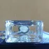 Comme des Garcons Monocle Scent One: Hinoki pic-204460