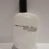Comme des Garcons White