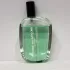 Comme des Garcons Comme des Garcons Eau de Cologne pic-206266