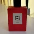 Comme des Garcons 125 Vogue pic-207142