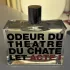 Comme Des Garcons Odeur Du Theatre Du Chatelet Acte I pic-207149