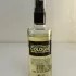 Comme des Garcons Series 4 Cologne: Vettiveru pic-207875