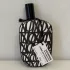 Comme des Garcons Drawings pic-208037