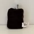 Comme des Garcons 2 Happy Pillow Special Edition pic-208045