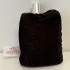 Comme des Garcons 2 Happy Pillow Special Edition pic-208048