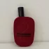 Comme des Garcons 2 Dreaming Of Special Edition pic-208097