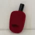 Comme des Garcons 2 Dreaming Of Special Edition pic-208098