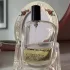 Comme des Garcons Eau de Parfum pic-209778