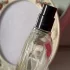 Comme des Garcons Eau de Parfum pic-209779