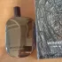 Comme des Garcons Wonderwood pic-209818