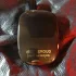 Comme des Garcons Wonderoud pic-209