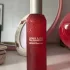 Comme des Garcons Olfactory Library Series 2 Red Palisander pic-210212