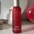 Comme des Garcons Olfactory Library Series 2 Red Palisander pic-210213