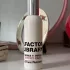 Comme des Garcons Series 7 Sweet Sticky Cake pic-210225