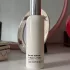 Comme des Garcons Series 7 Sweet Sticky Cake pic-210227