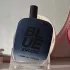 Comme des Garcons Blue Invasion Blue Encens