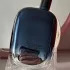 Comme des Garcons Blue Invasion Blue Encens