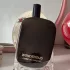 Comme des Garcons Wonderoud pic-210275