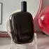 Comme des Garcons Wonderoud pic-210276