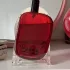 Comme des Garcons Rouge